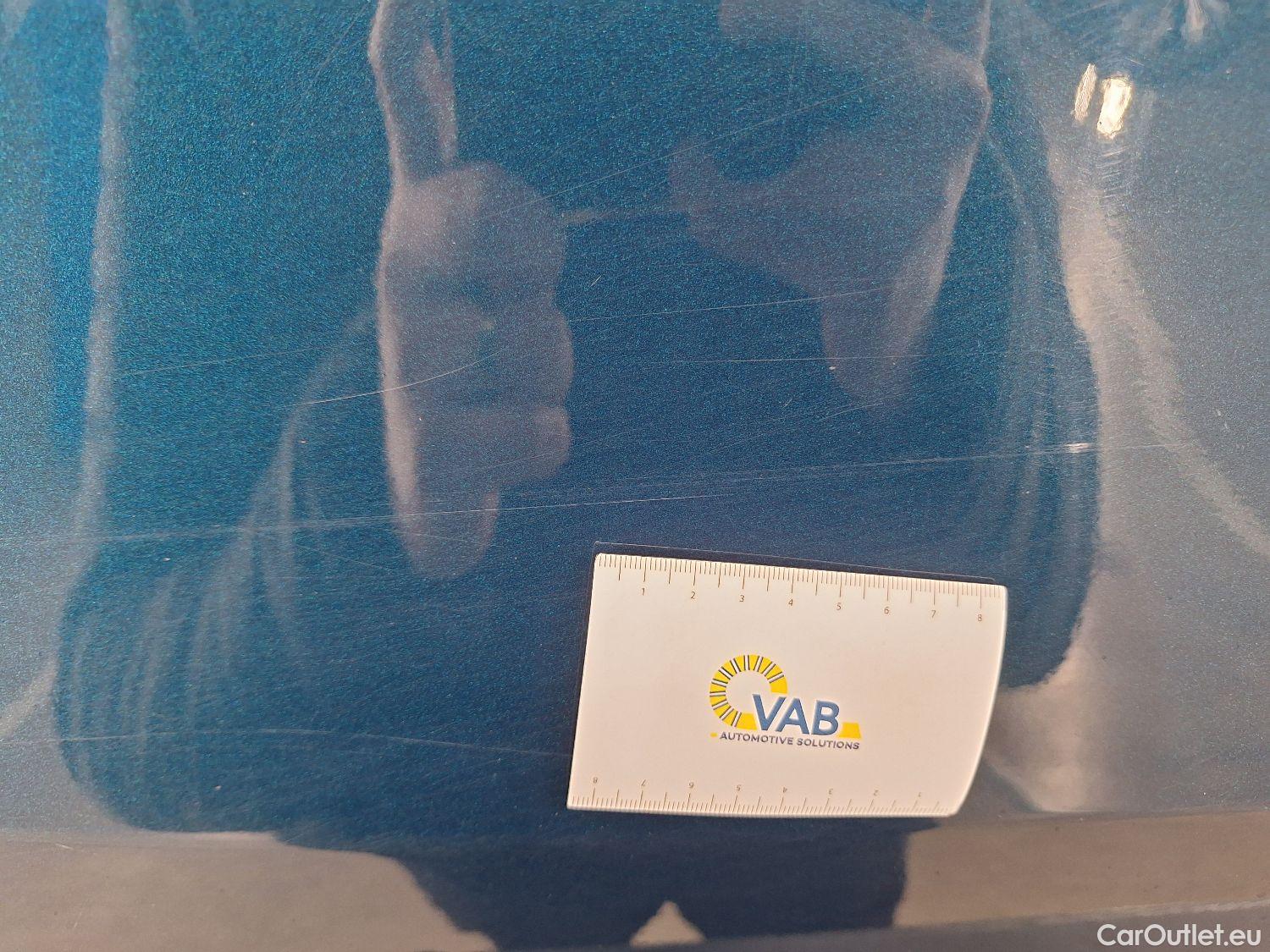  Citroen  C4 Grand Picasso Citroën, Gr.C4 SpaceT. FL'16, Citroën Grand C4 Spacetourer 1.5 BlueHDi 130 S&S E 7pl #20