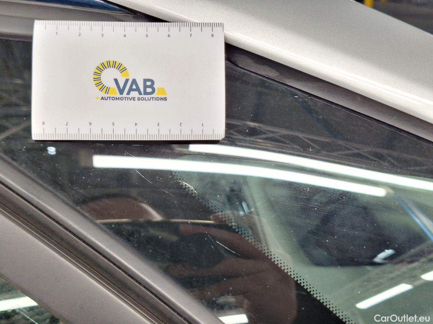  Citroen  C4 Grand Picasso Citroën, Gr.C4 SpaceT. FL'16, Citroën Grand C4 Spacetourer 1.5 BlueHDi 130 S&S E 7pl #49