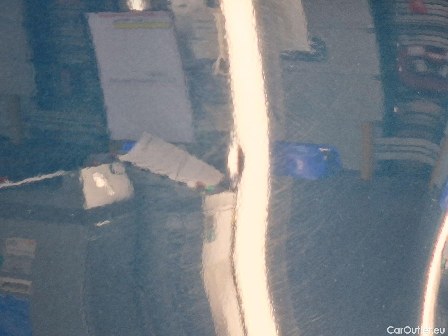  Citroen  C4 Grand Picasso Citroën, Gr.C4 SpaceT. FL'16, Citroën Grand C4 Spacetourer 1.5 BlueHDi 130 S&S E 7pl #18