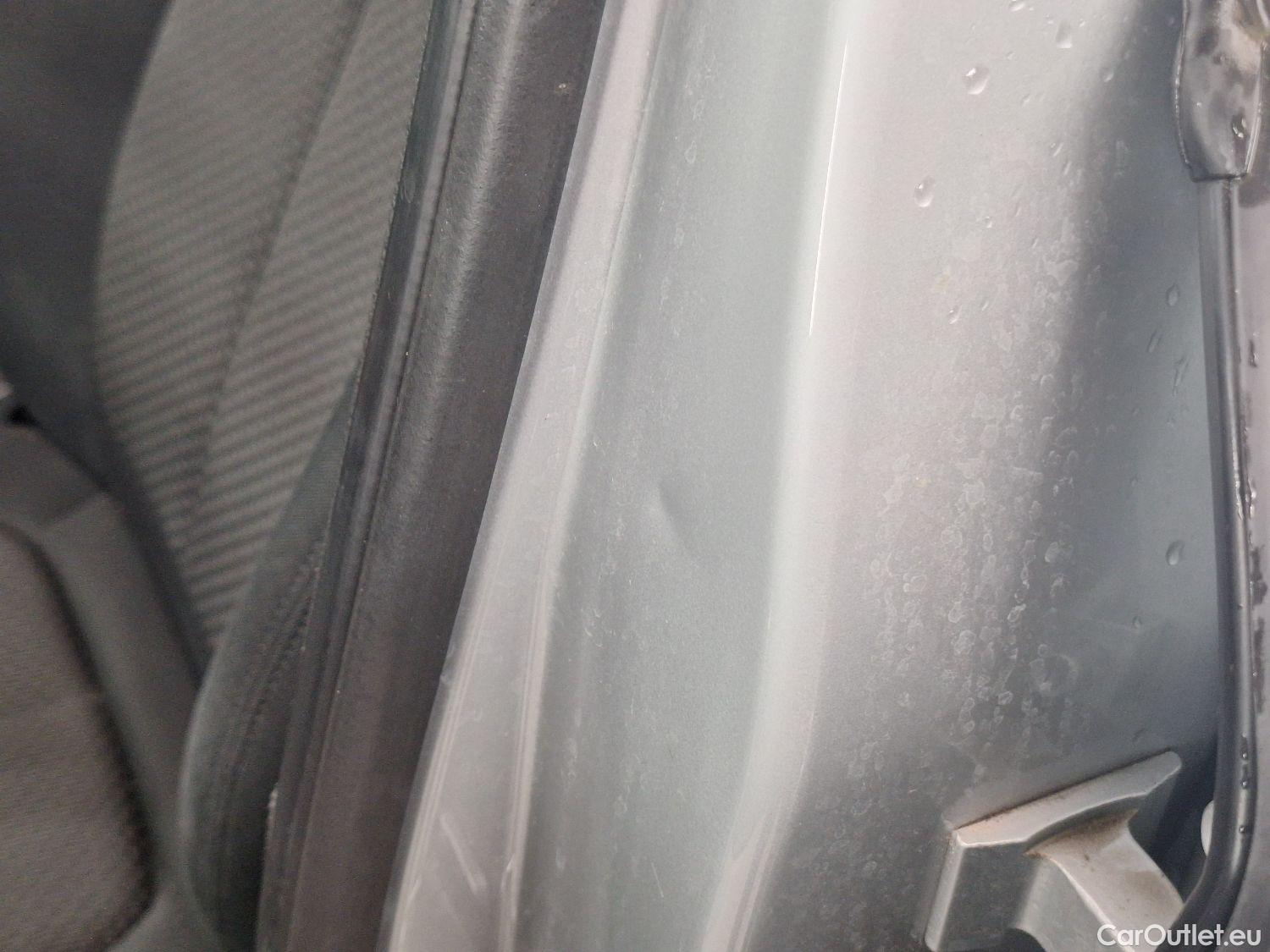  Bmw  X1 BMW,  FL'19, BMW  sDrive18i (100 kW) 5d #39