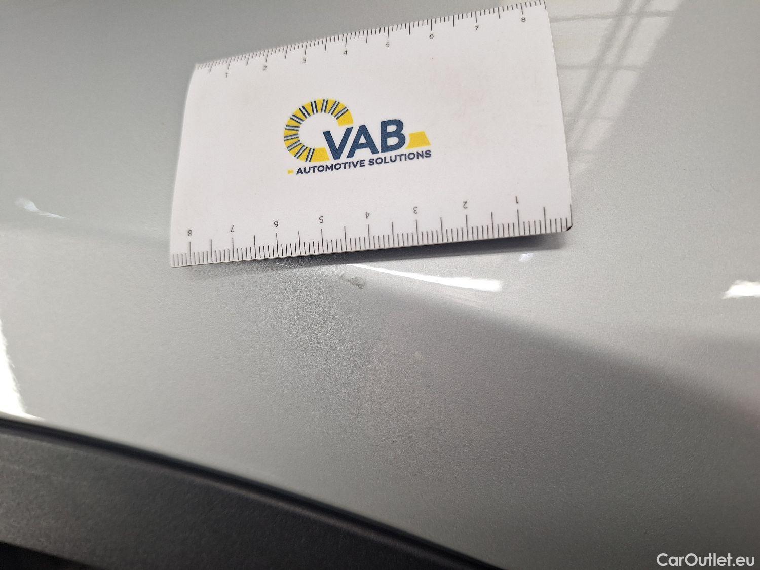  Bmw  X1 BMW,  FL'19, BMW  sDrive18i (100 kW) 5d #16