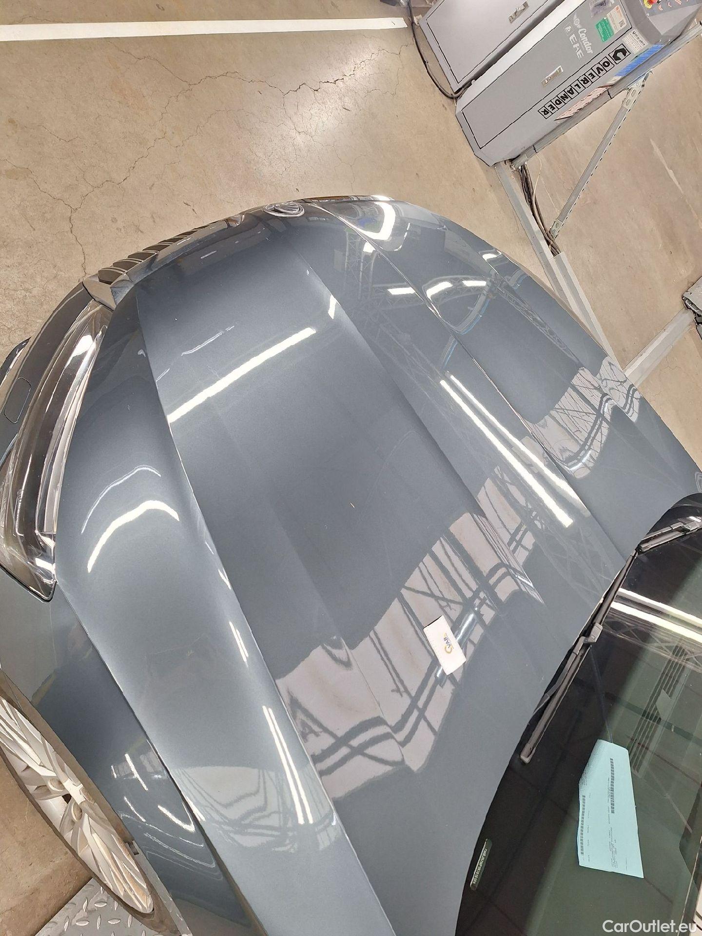  Skoda  Superb Skoda,  Combi FL'19, Skoda  Combi 1.5 TSI ACT 110kW DSG7 Clever+  #49