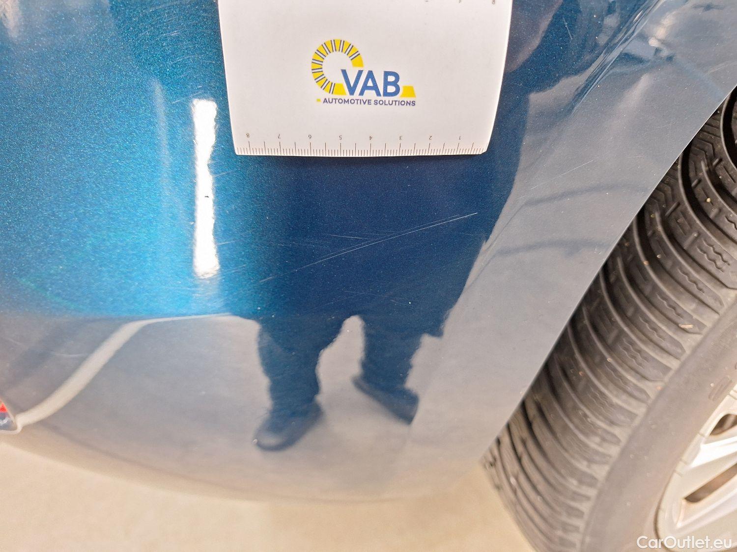  Citroen  C4 Grand Picasso Citroën, Gr.C4 SpaceT. FL'16, Citroën Grand C4 Spacetourer 1.5 BlueHDi 130 S&S E 7pl #28