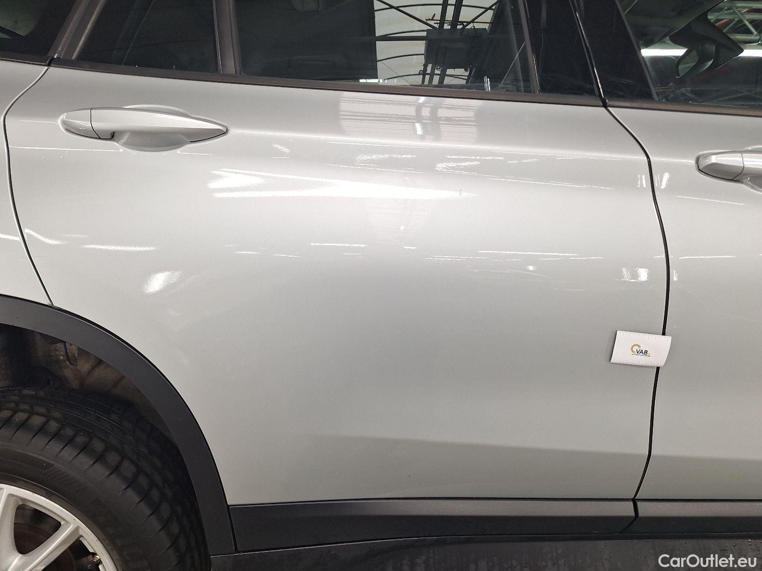  Bmw  X1 BMW,  FL'19, BMW  sDrive18i (100 kW) 5d #5