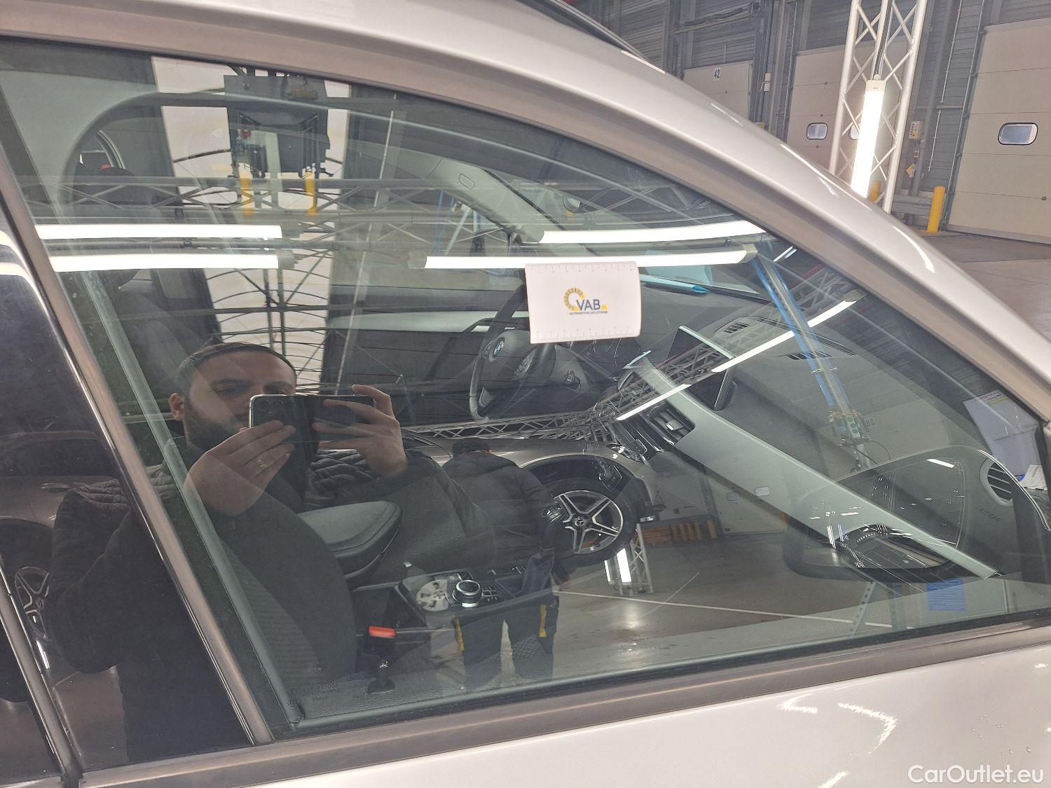  Bmw  X1 BMW,  FL'19, BMW  sDrive18i (100 kW) 5d #28