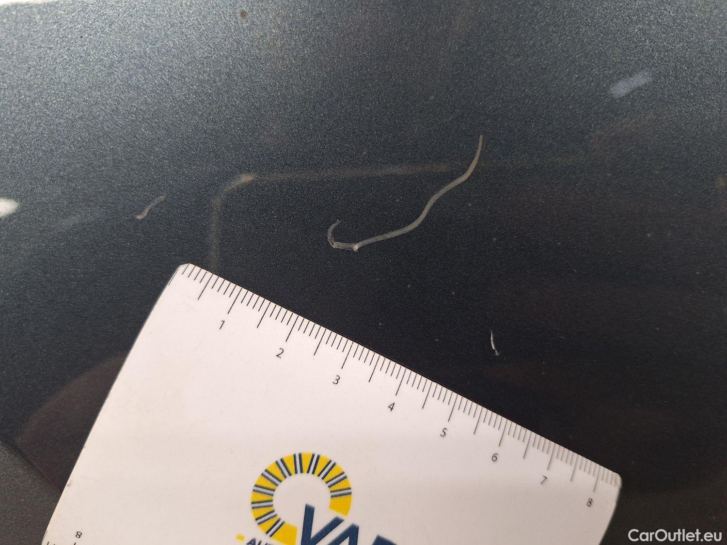  Skoda  Superb Skoda,  Combi FL'19, Skoda  Combi 1.5 TSI ACT 110kW DSG7 Clever+  #29