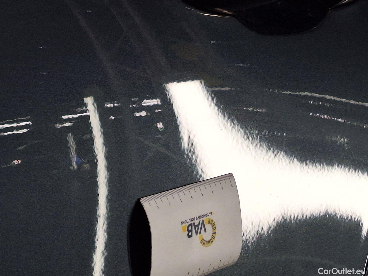  Skoda  Superb Skoda,  Combi FL'19, Skoda  Combi 1.5 TSI ACT 110kW DSG7 Clever+  #20