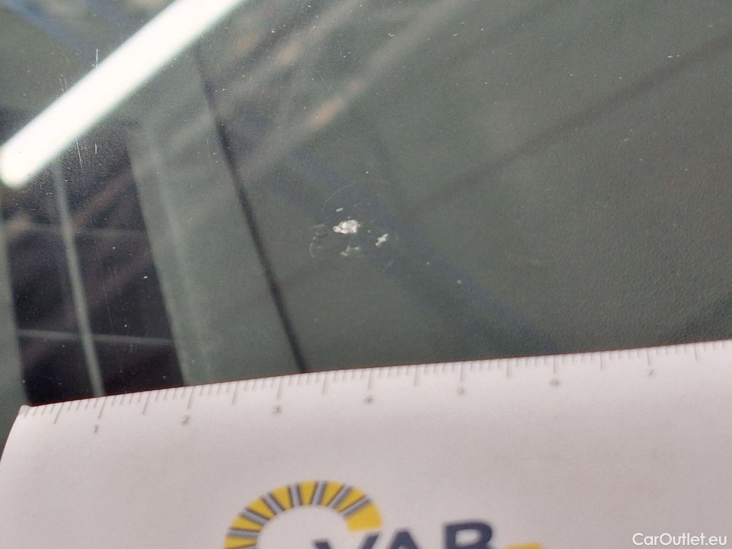  Citroen  C4 Grand Picasso Citroën, Gr.C4 SpaceT. FL'16, Citroën Grand C4 Spacetourer 1.5 BlueHDi 130 S&S E 7pl #67