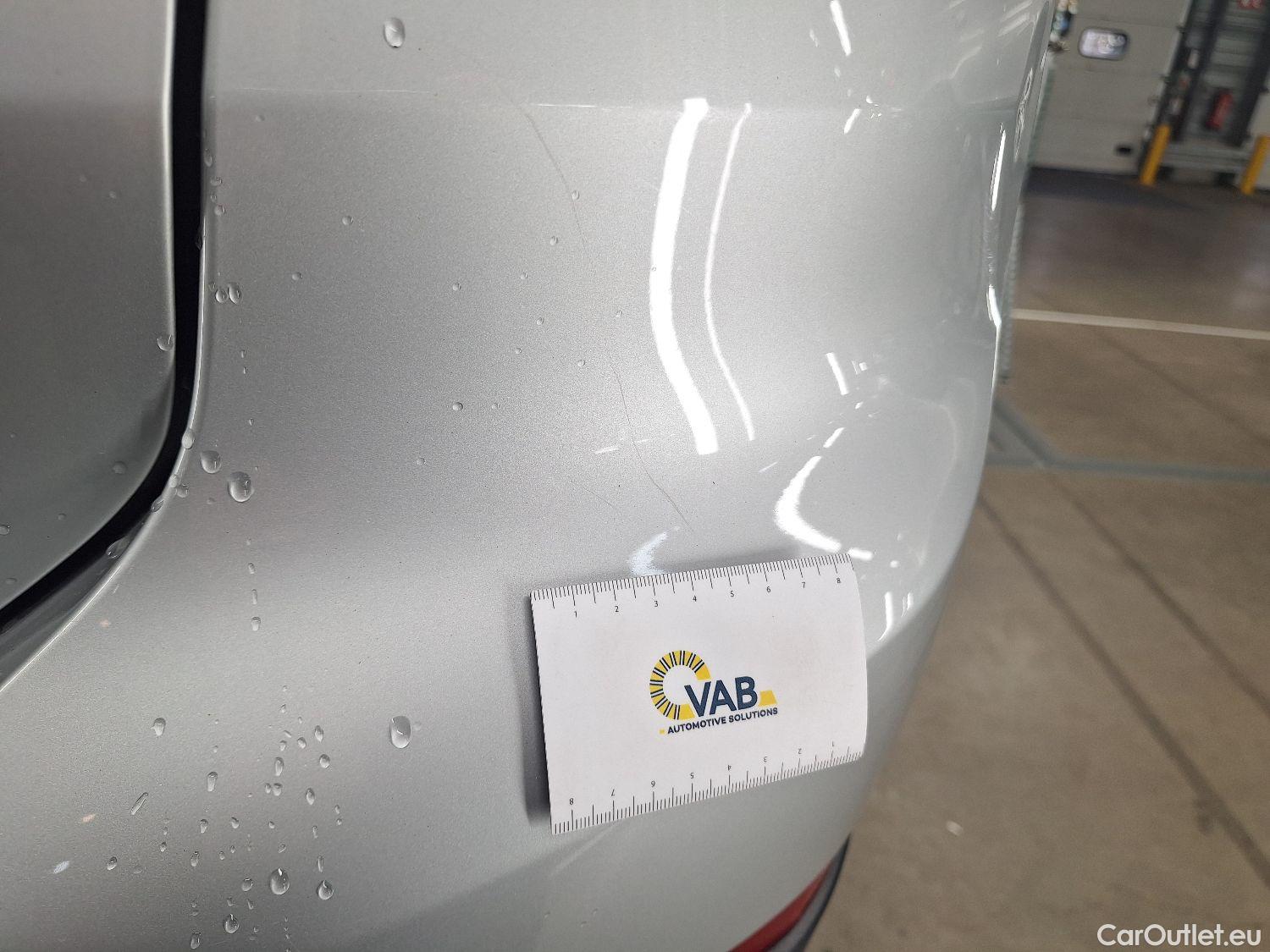  Bmw  X1 BMW,  FL'19, BMW  sDrive18i (100 kW) 5d #10