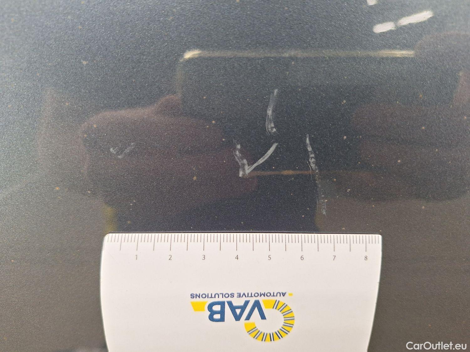  Skoda  Superb Skoda,  Combi FL'19, Skoda  Combi 1.5 TSI ACT 110kW DSG7 Clever+  #24