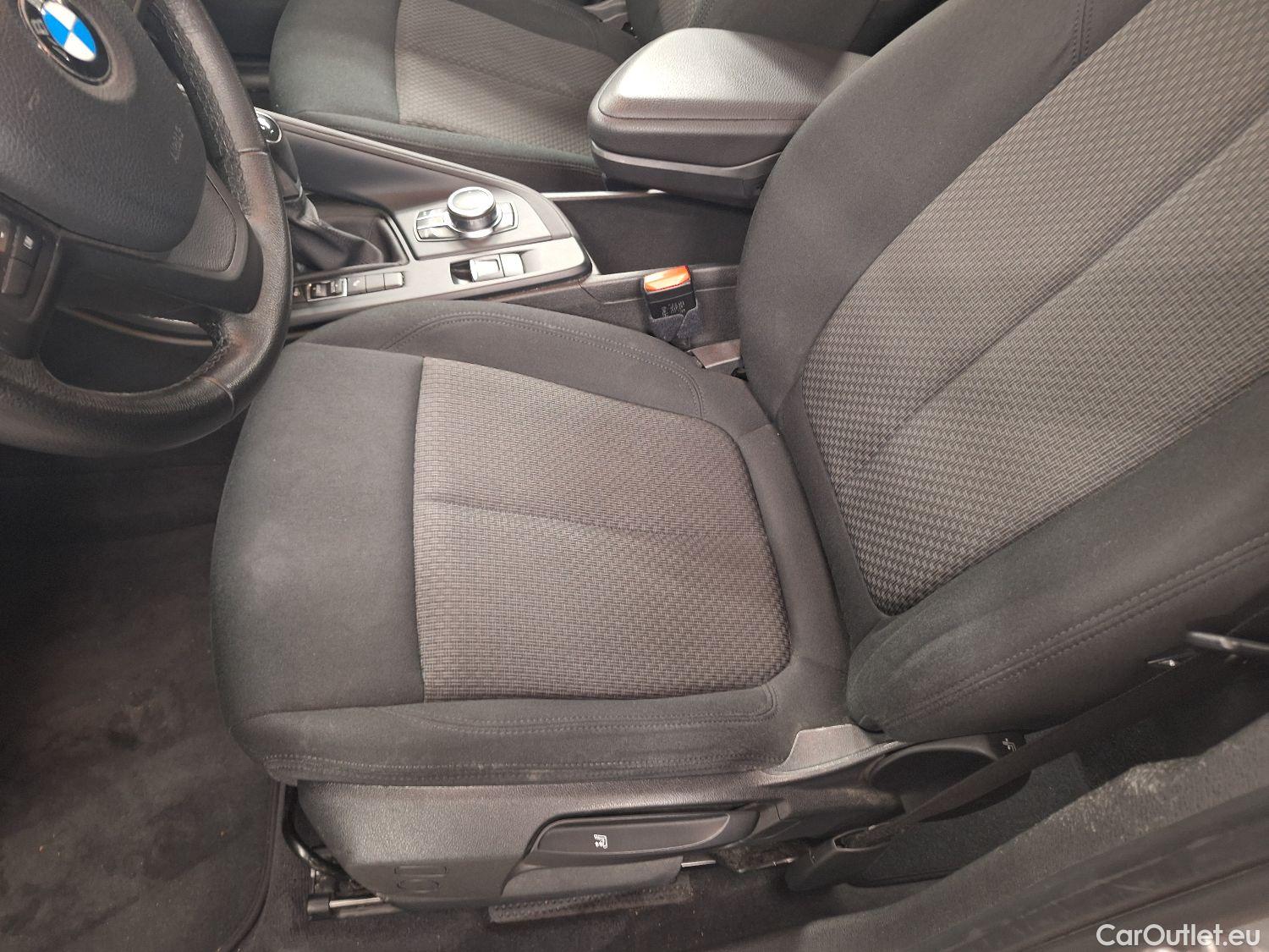  Bmw  X1 BMW,  FL'19, BMW  sDrive18i (100 kW) 5d #31