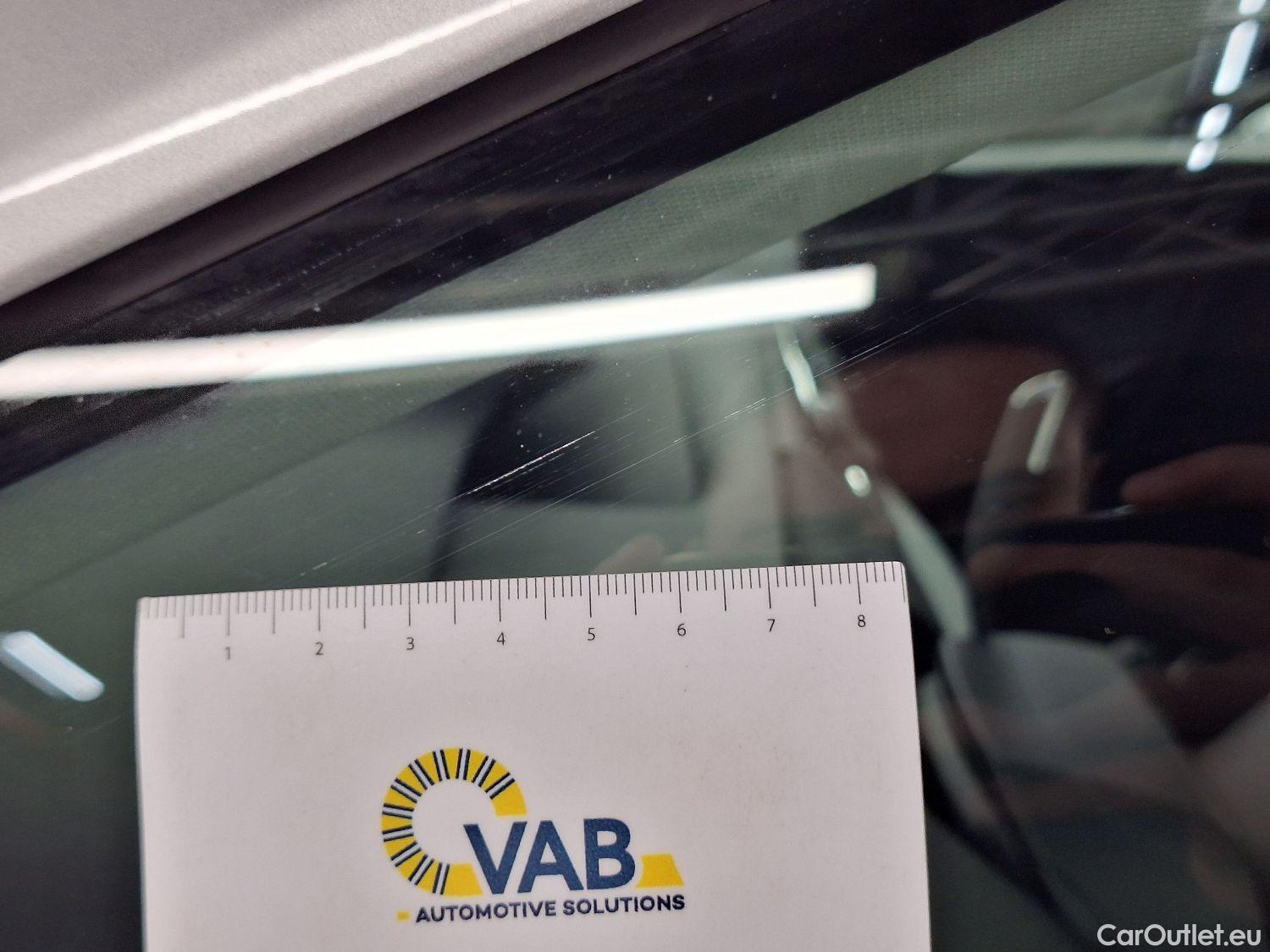  Citroen  C4 Grand Picasso Citroën, Gr.C4 SpaceT. FL'16, Citroën Grand C4 Spacetourer 1.5 BlueHDi 130 S&S E 7pl #59