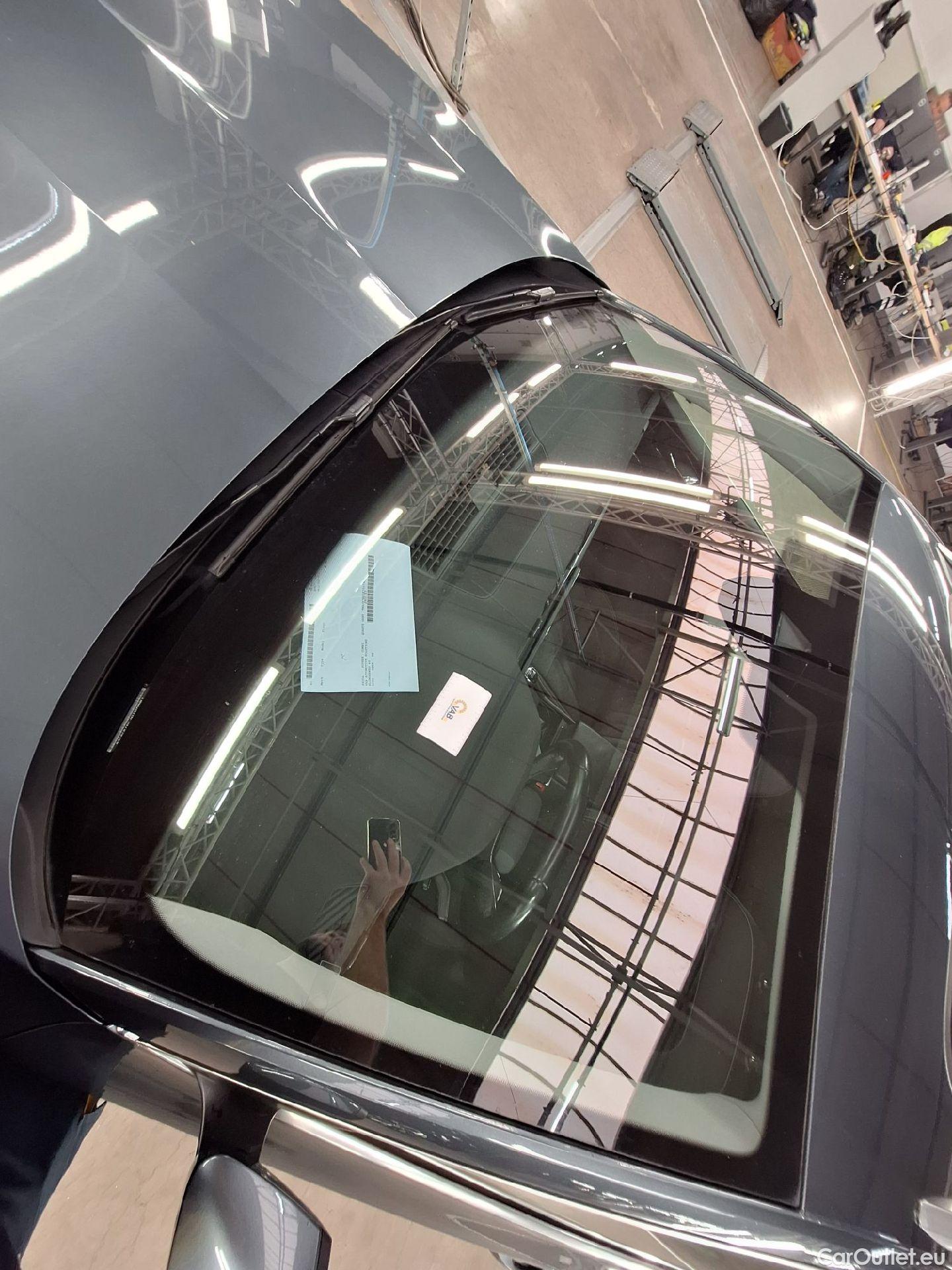  Skoda  Superb Skoda,  Combi FL'19, Skoda  Combi 1.5 TSI ACT 110kW DSG7 Clever+  #46