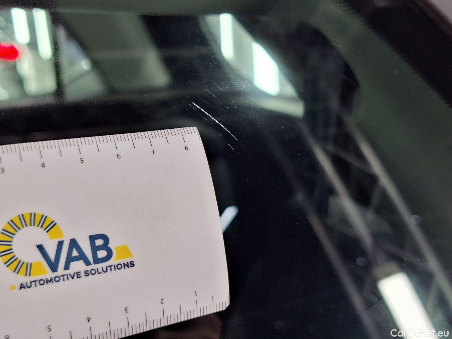  Citroen  C4 Grand Picasso Citroën, Gr.C4 SpaceT. FL'16, Citroën Grand C4 Spacetourer 1.5 BlueHDi 130 S&S E 7pl #56