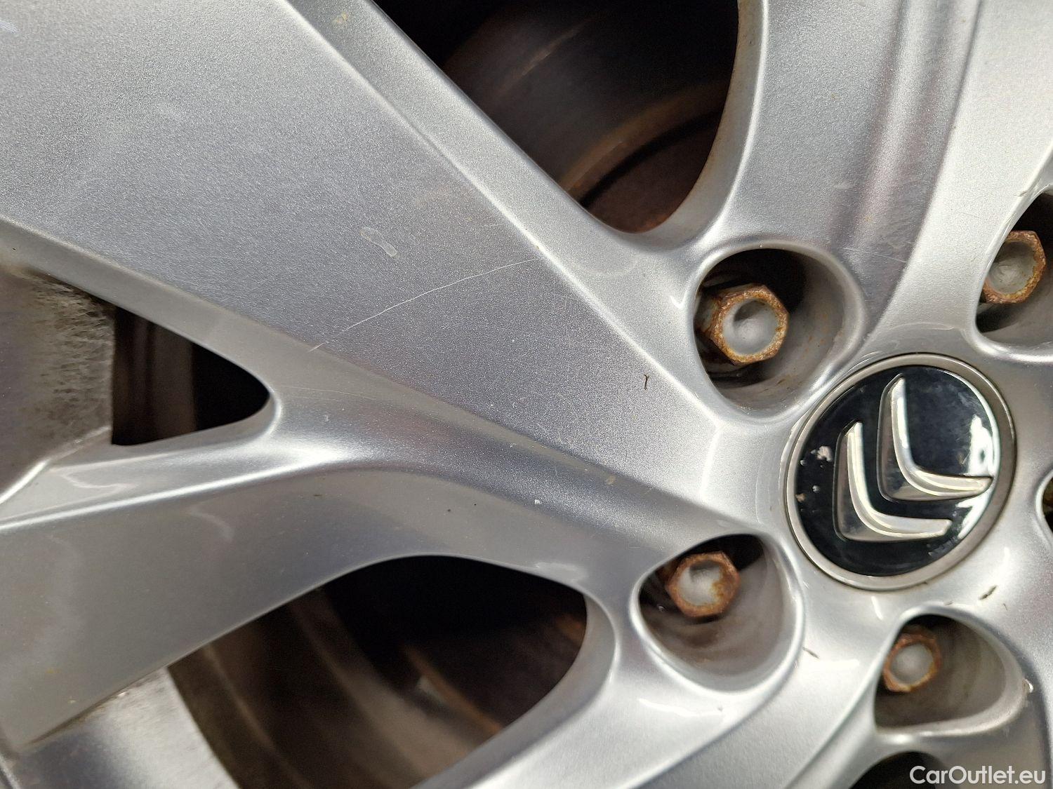  Citroen  C4 Grand Picasso Citroën, Gr.C4 SpaceT. FL'16, Citroën Grand C4 Spacetourer 1.5 BlueHDi 130 S&S E 7pl #8