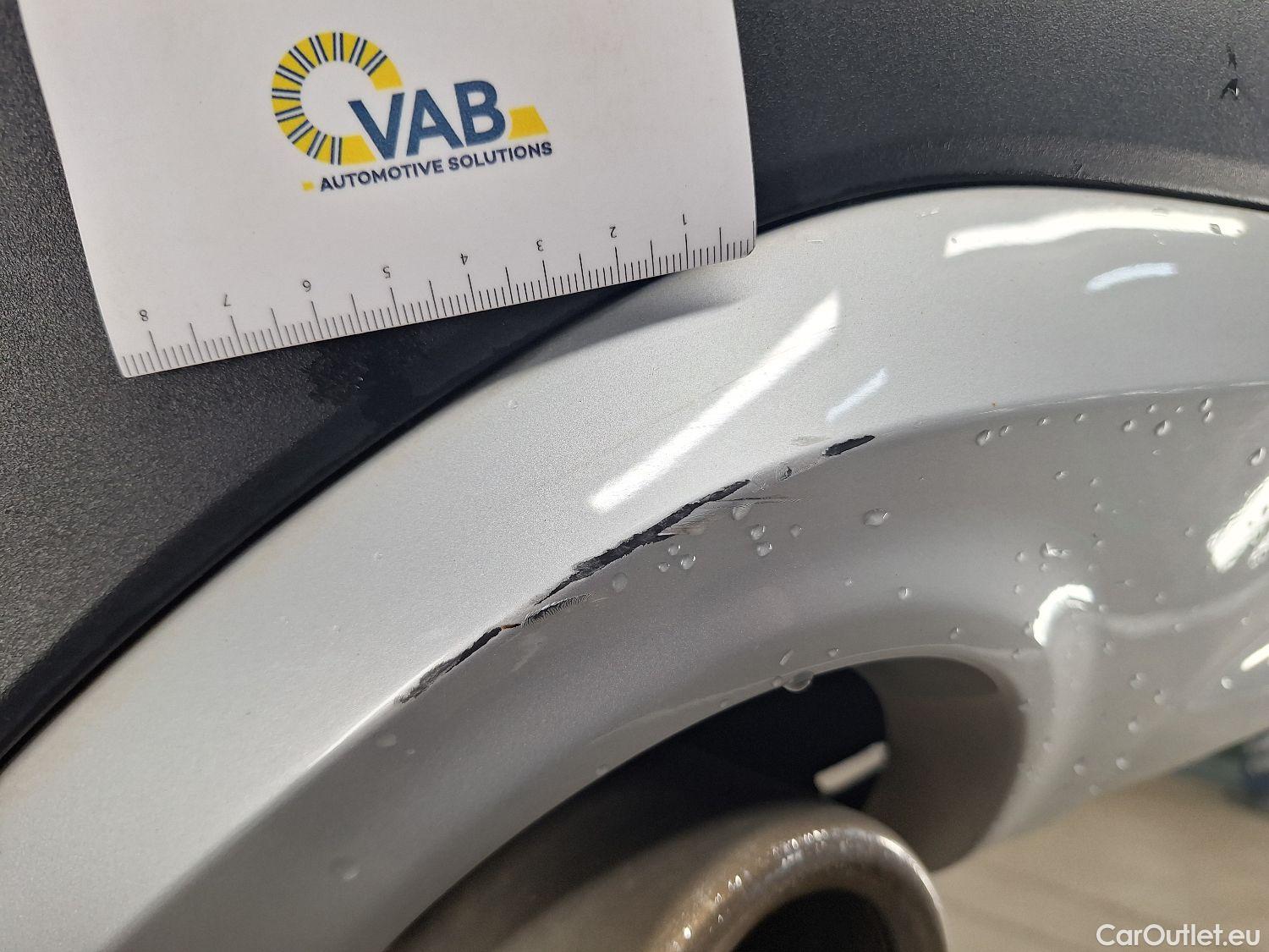  Bmw  X1 BMW,  FL'19, BMW  sDrive18i (100 kW) 5d #12