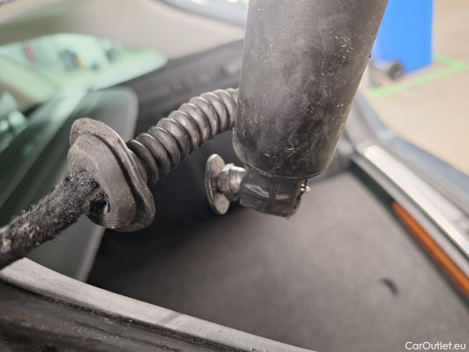  Skoda  Superb Skoda,  Combi FL'19, Skoda  Combi 1.5 TSI ACT 110kW DSG7 Clever+  #38