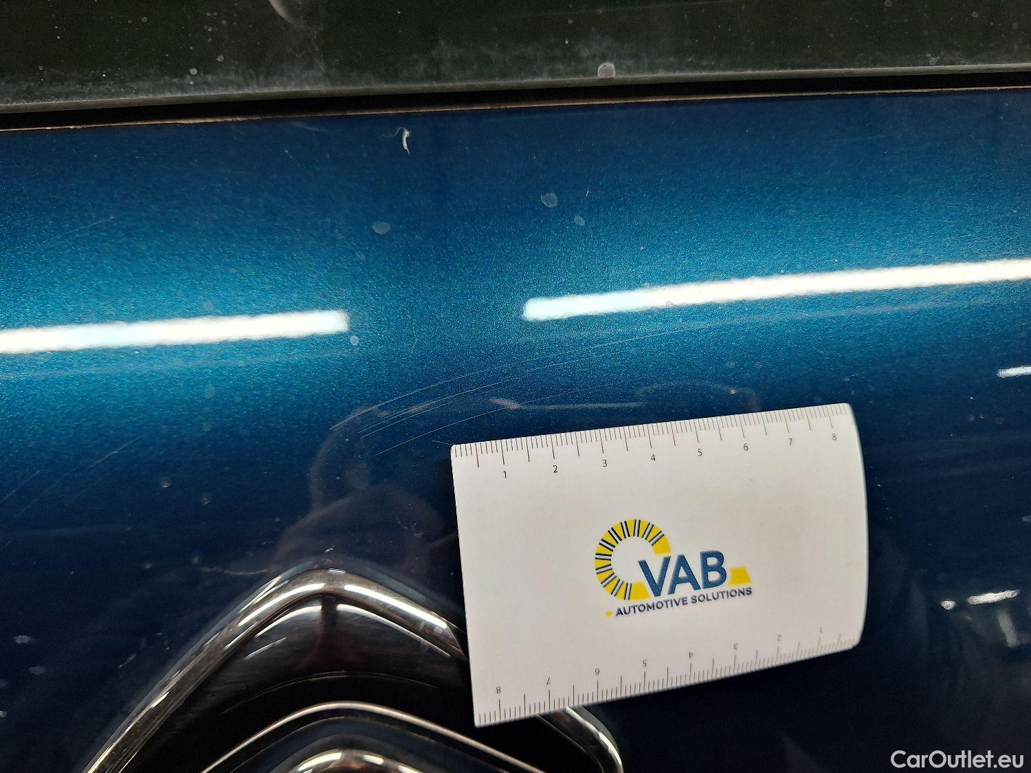  Citroen  C4 Grand Picasso Citroën, Gr.C4 SpaceT. FL'16, Citroën Grand C4 Spacetourer 1.5 BlueHDi 130 S&S E 7pl #40