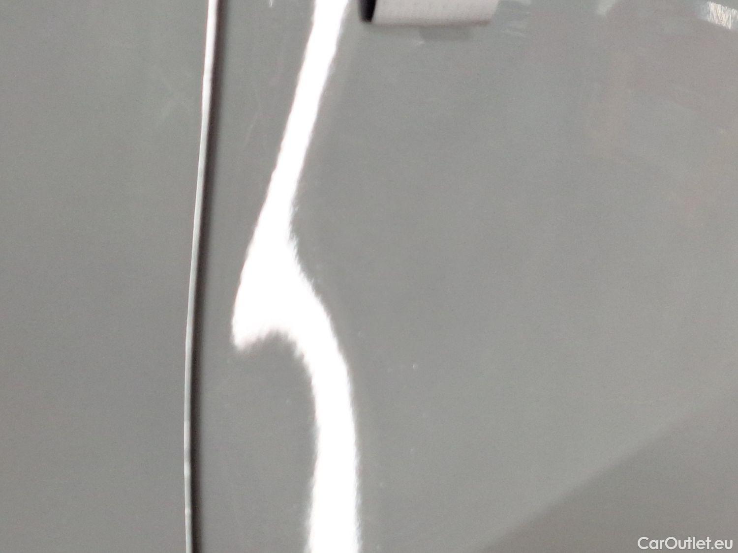  Bmw  X1 BMW,  FL'19, BMW  sDrive18i (100 kW) 5d #23