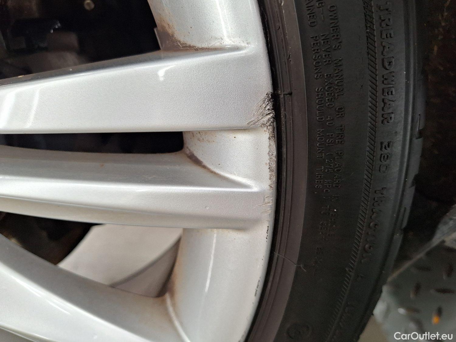  Skoda  Superb Skoda,  Combi FL'19, Skoda  Combi 1.5 TSI ACT 110kW DSG7 Clever+  #5