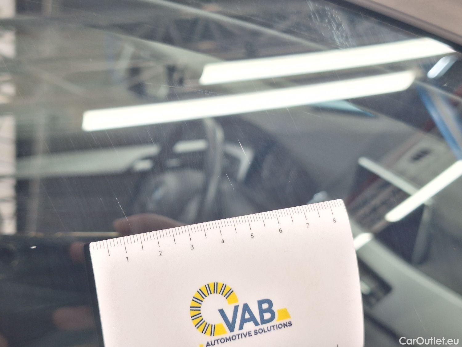  Bmw  X1 BMW,  FL'19, BMW  sDrive18i (100 kW) 5d #29