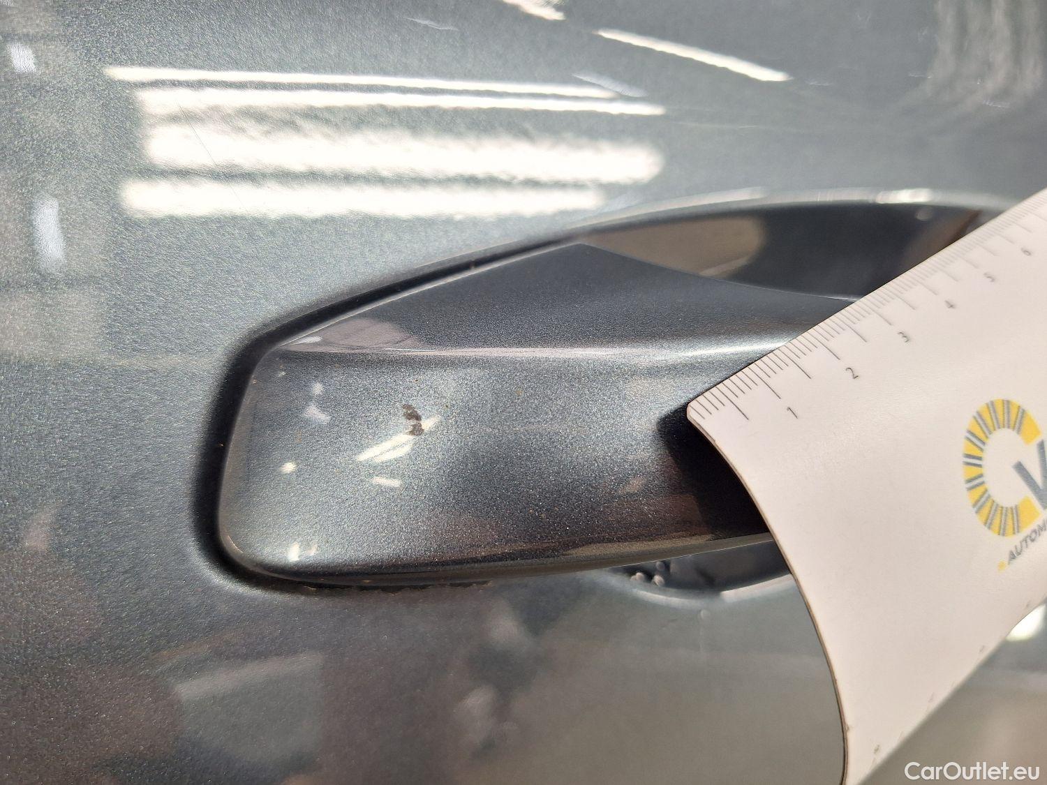  Skoda  Superb Skoda,  Combi FL'19, Skoda  Combi 1.5 TSI ACT 110kW DSG7 Clever+  #2