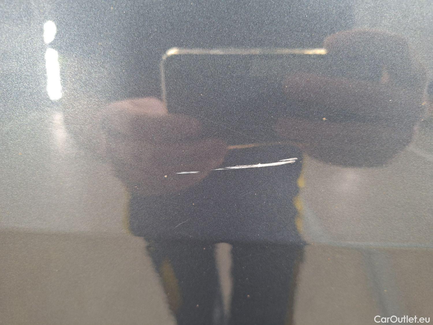  Skoda  Superb Skoda,  Combi FL'19, Skoda  Combi 1.5 TSI ACT 110kW DSG7 Clever+  #9