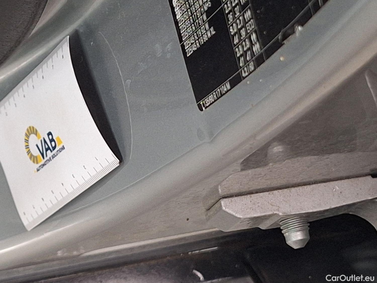  Bmw  X1 BMW,  FL'19, BMW  sDrive18i (100 kW) 5d #37