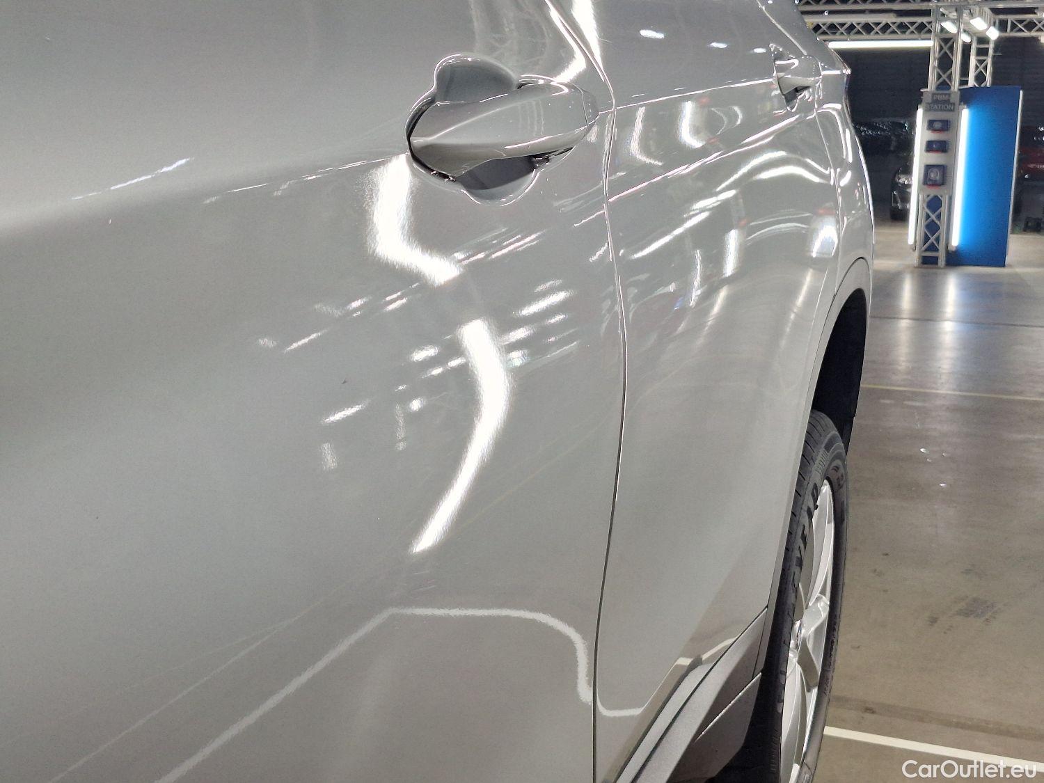  Bmw  X1 BMW,  FL'19, BMW  sDrive18i (100 kW) 5d #20