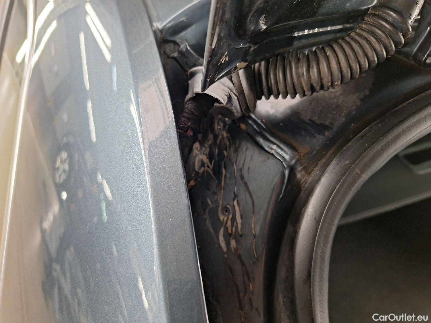  Skoda  Superb Skoda,  Combi FL'19, Skoda  Combi 1.5 TSI ACT 110kW DSG7 Clever+  #41