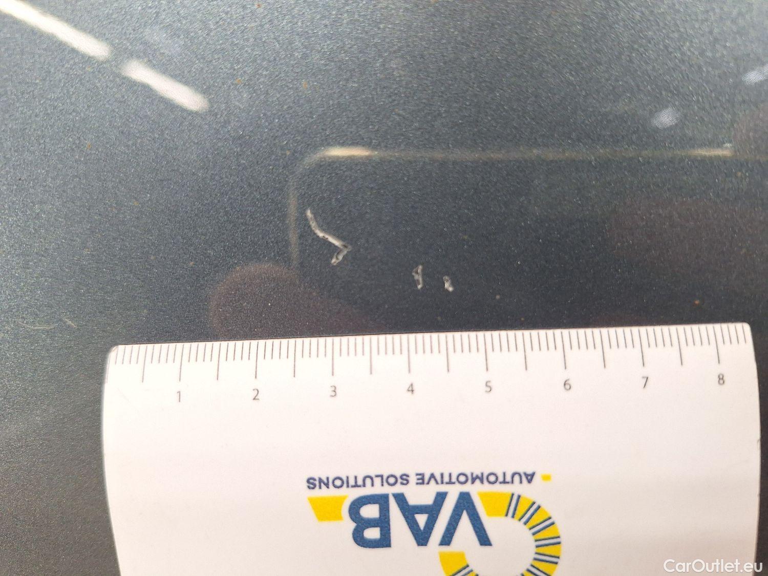  Skoda  Superb Skoda,  Combi FL'19, Skoda  Combi 1.5 TSI ACT 110kW DSG7 Clever+  #26