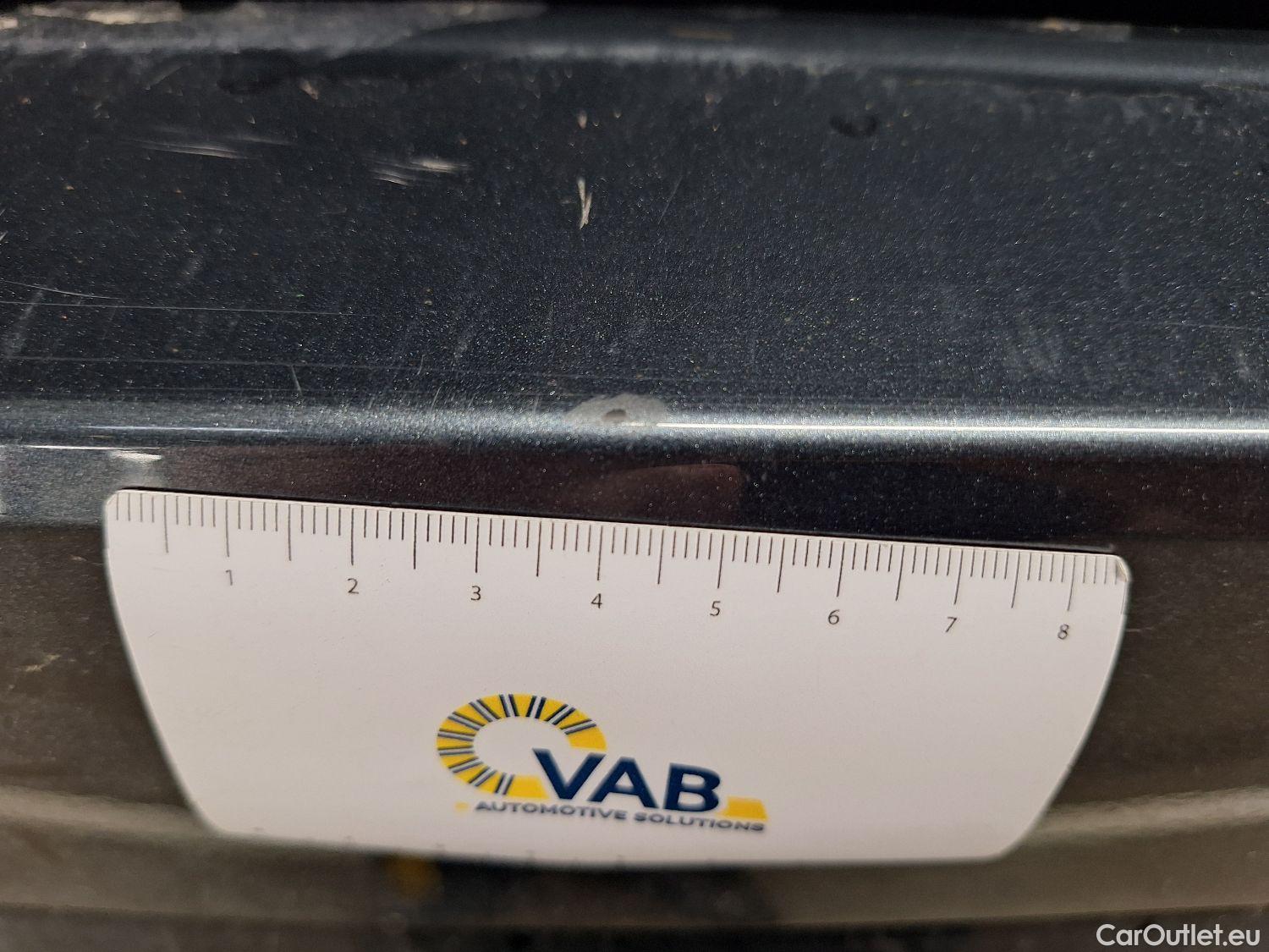  Skoda  Superb Skoda,  Combi FL'19, Skoda  Combi 1.5 TSI ACT 110kW DSG7 Clever+  #16