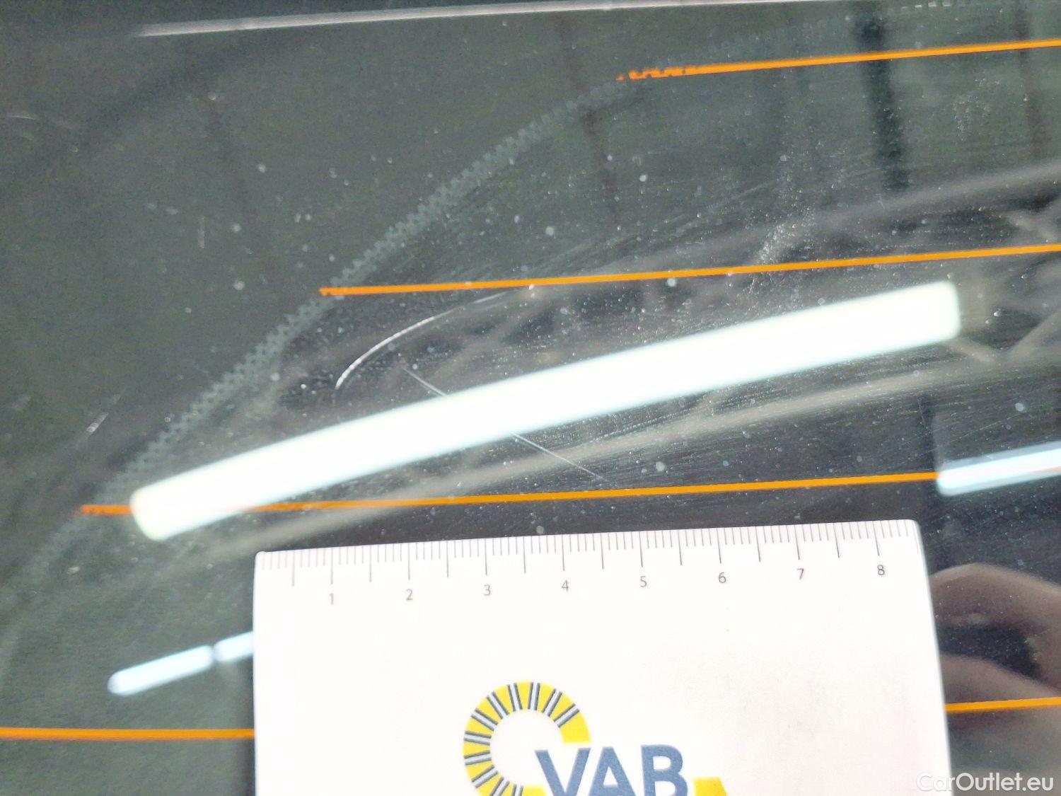  Citroen  C4 Grand Picasso Citroën, Gr.C4 SpaceT. FL'16, Citroën Grand C4 Spacetourer 1.5 BlueHDi 130 S&S E 7pl #54