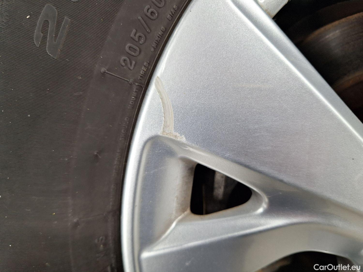  Citroen  C4 Grand Picasso Citroën, Gr.C4 SpaceT. FL'16, Citroën Grand C4 Spacetourer 1.5 BlueHDi 130 S&S E 7pl #5