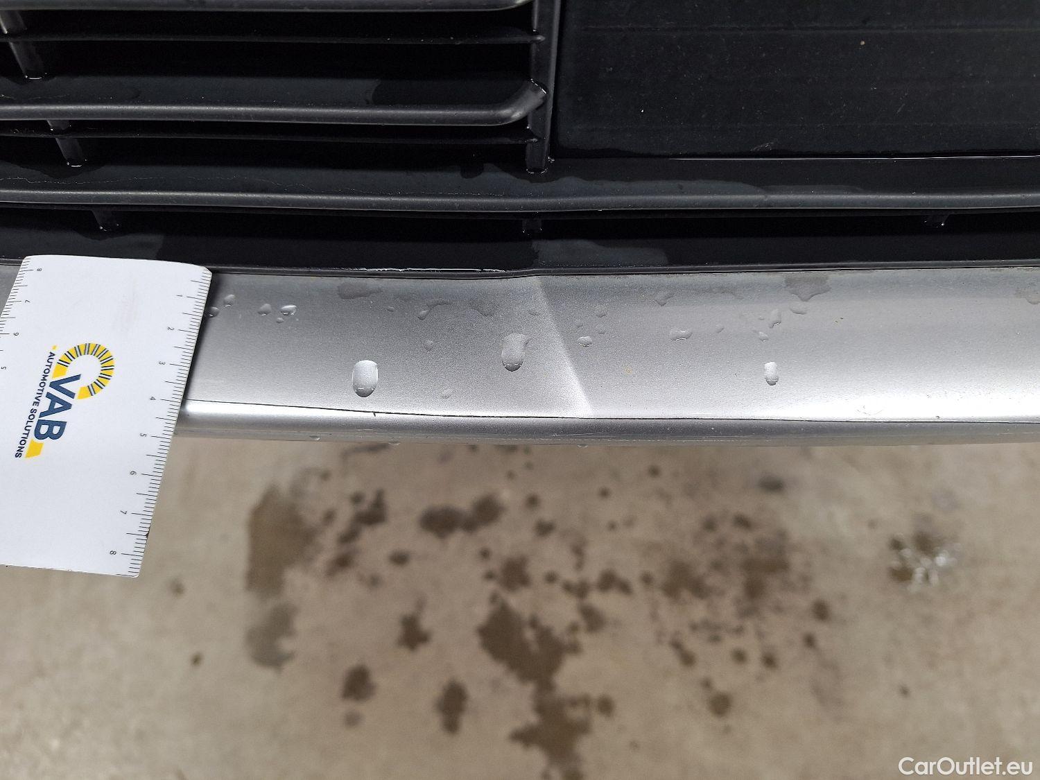  Citroen  DS 7 CROSSBACK DS, DS7 CB '17,  1.5 BlueHDi 130 Auto PERFORMANCE Li #3