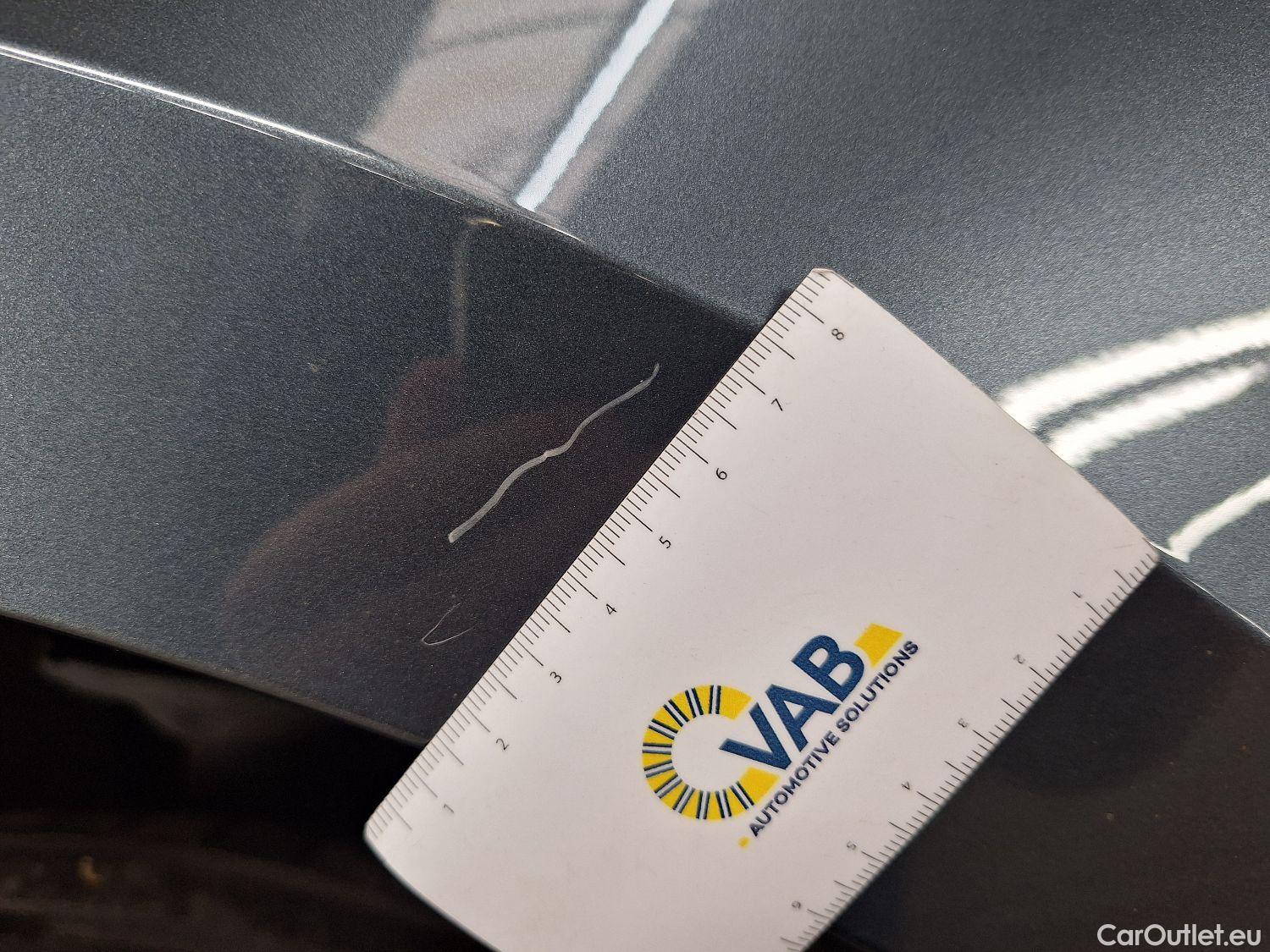  Skoda  Superb Skoda,  Combi FL'19, Skoda  Combi 1.5 TSI ACT 110kW DSG7 Clever+  #28