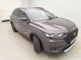  Citroen  DS 7 CROSSBACK DS, DS7 CB '17,  1.5 BlueHDi 130 Auto PERFORMANCE Li #9