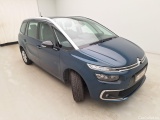  Citroen  C4 Grand Picasso Citroën, Gr.C4 SpaceT. FL'16, Citroën Grand C4 Spacetourer 1.5 BlueHDi 130 S&S E 7pl #9