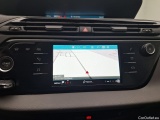  Citroen  C4 Grand Picasso Citroën, Gr.C4 SpaceT. FL'16, Citroën Grand C4 Spacetourer 1.5 BlueHDi 130 S&S E 7pl #24