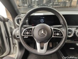  Mercedes  CLA-Klasse Mercedes-Benz CLA CLA 200 d DCT Business Solution 4d #22