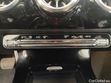  Mercedes  CLA-Klasse Mercedes-Benz CLA CLA 200 d DCT Business Solution 4d #24