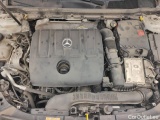  Mercedes  A-Klasse Mercedes-Benz  A 180 d Business Solution 5d !! zie comment !!!  #22