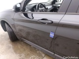  Bmw  X1 BMW  sDrive16dA (85 kW) 5d !! technical issues !!! rolling car  #24