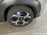  Citroen  C3  Aircross 1.5 BlueHDi 100 S/S BVM6 Shine 75kW/100pk  5D/P Man-6 #56