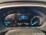  Ford  Focus  Clipper 1.5 EcoBlue Trend Ed. Business 88kW/120pk  5D/P Man-6 #9