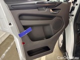 Ford  Transit  Custom 300L 2.0TD/96Kw A6 FWD Trend 96kW/130pk  4D/P Auto-6 #15
