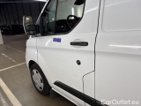  Ford  Transit  Custom 300L 2.0TD/96Kw A6 FWD Trend 96kW/130pk  4D/P Auto-6 #29