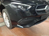  Mercedes  C-Klasse 200 d 9G-TRONIC Avantgarde Automatic Diesel/Electric  41 #39