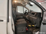  Ford  Transit  Custom 300L 2.0TD/96Kw A6 FWD Trend 96kW/130pk  4D/P Auto-6 - CO2 indicatief #6