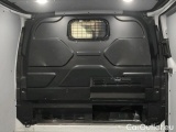  Ford  Transit  Custom 300L 2.0TD/96Kw A6 FWD Trend 96kW/130pk  4D/P Auto-6 - CO2 indicatief #43